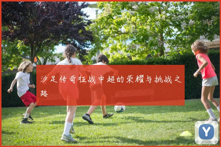 沙足传奇征战中超的荣耀与挑战之路