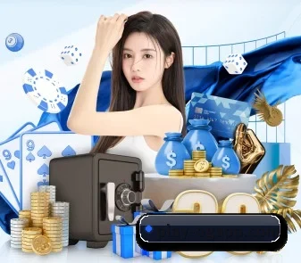 OG真人 APP