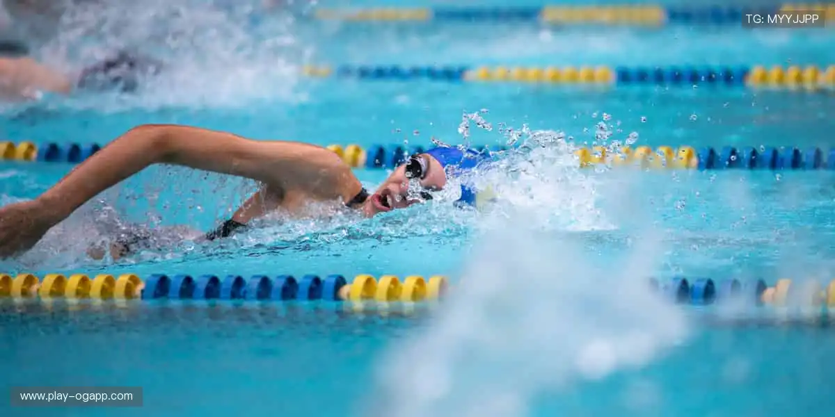 💻 高清直播，把赛场搬进你的屏幕！